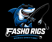 Fasho Rigs | Pre-Tied Fishing Rigs